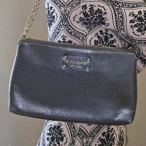 Kate Spade Evening Bag